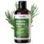 صورة Rosemary Shampoo with Biotin - B2B — 200ml